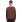 Quiksilver Ανδρική μακρυμάνικη μπλούζα High Altitude - Crew Fleece